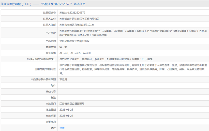 151506053447.png 2.PNG