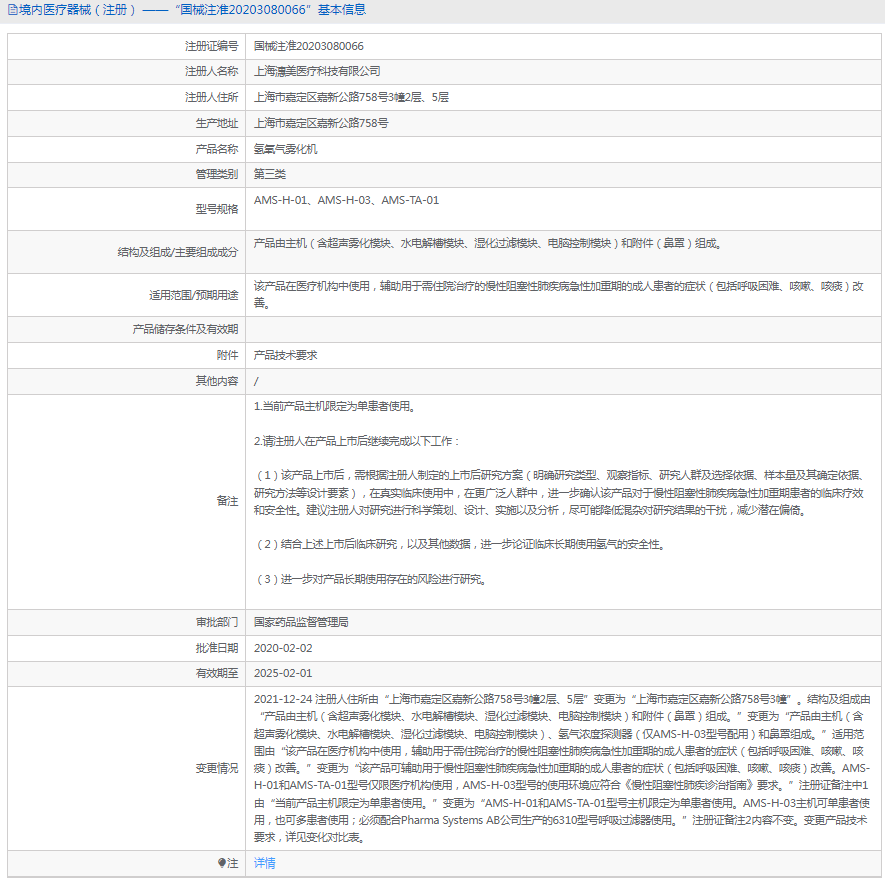 141014475522.png AMS-TA-01氫氧氣霧化機1.png