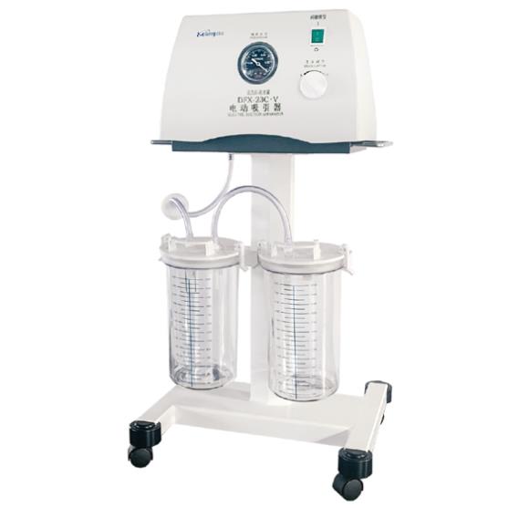 221347592601.jpg 23CV.jpg