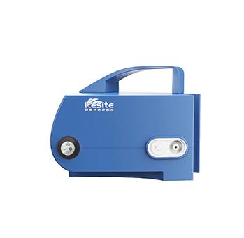 021727211682.jpg kst.jpg