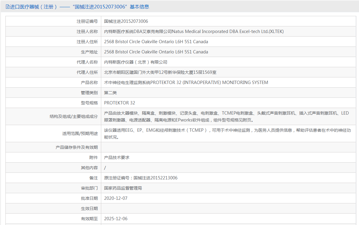 051726221338.png 103.png