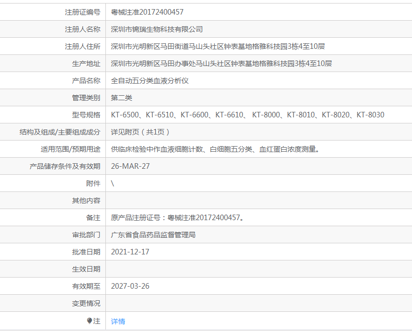 121730297141. <p>上海聚慕提供醫(yī)療器械采購,維修保養(yǎng),安裝培訓(xùn),出租租賃等,來電咨:1-8-9-0-1-9-1-2-7-5-5 羅經(jīng)理 @上海聚慕</p> png 1.png