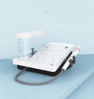 302006366152.jpg 7j.jpg