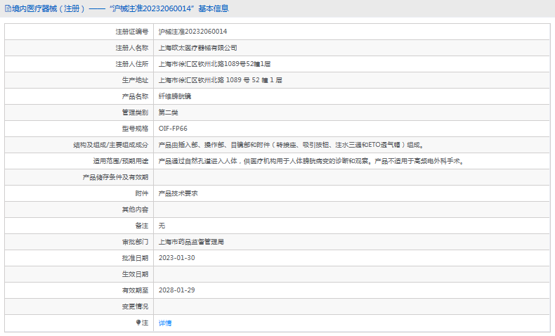 311110456073.png OIF-FP66纖維膀胱鏡1.png