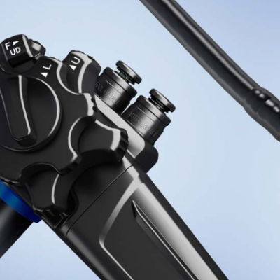 gve-2900hx、gve-2900hs電子上消化道內(nèi)窺鏡