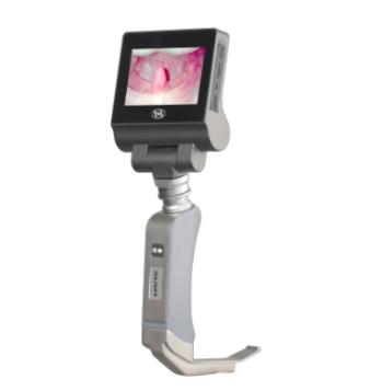 252139508787.jpg s13529.jpg