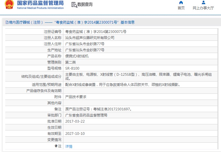 051009445870. <p>產(chǎn)品詳情請聯(lián)系上海聚慕,聯(lián)系 方式:1-8-9-0-1-9-1-2-7-5-5 (羅)</p> jpg
