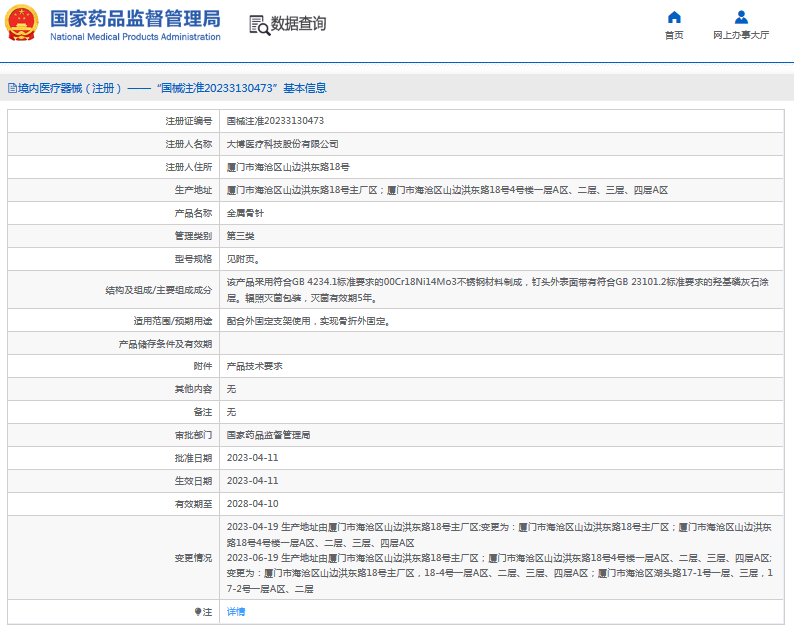 280956306763.png 大博金屬骨針1.png