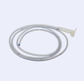 一次性使用胃管fr12、fr14、fr16
