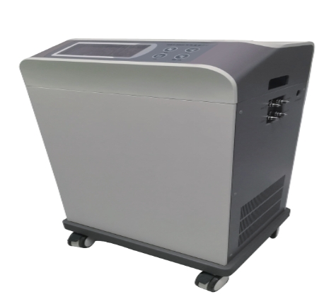 4. <p>產(chǎn)品詳情請(qǐng)聯(lián)系上海聚慕，聯(lián)系 方式:1-8-9-0-1-9-1-2-7-5-5 (羅)</p> jpg