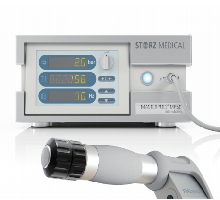 231458594401.jpg 1.jpg