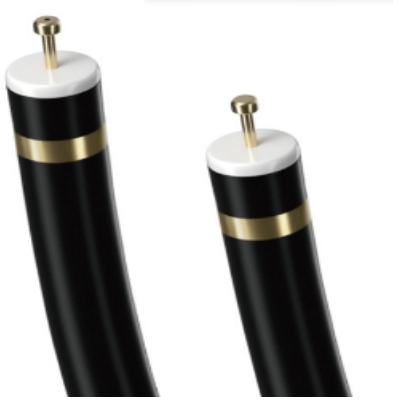 231504573415.jpg 5. <p>產(chǎn)品咨詢請聯(lián)系上海聚慕醫(yī)療器械有限公司,聯(lián)系 方式:1-8-9-0-1-9-1-2-7-5-5 (羅),郵箱 :postmaster@jmmedical.cn</p> jpg