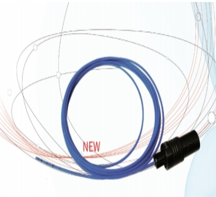 6. <p>上海聚慕提供醫(yī)療器械采購(gòu),維修保養(yǎng)，安裝培訓(xùn)，出租租賃等，來(lái)電咨：400-901-5099 @上海聚慕</p> jpg