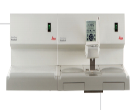 13. <p>上海聚慕提供醫(yī)療器械采購(gòu),維修保養(yǎng)，安裝培訓(xùn)，出租租賃等，來電咨：400-901-5099 @上海聚慕</p> jpg