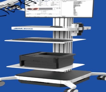 021509529802.jpg 6. <p>上海聚慕提供醫(yī)療器械采購(gòu),維修保養(yǎng),安裝培訓(xùn),出租租賃等,來(lái)電咨:1-8-9-0-1-9-1-2-7-5-5 @上海聚慕</p> jpg