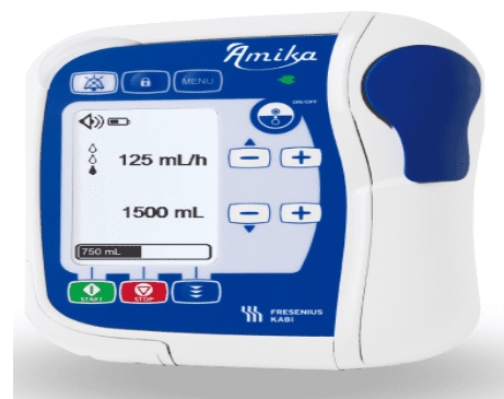 021518198513.jpg 10.jpg