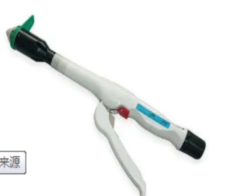 161433399518.jpg 12.jpg