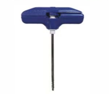 231455326327.jpg 3.jpg