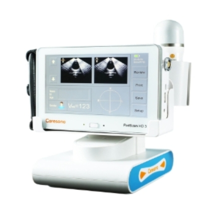 241056556860.jpg 19. <p>上海聚慕醫(yī)療器械公司提供醫(yī)療器械采購(gòu),維修保養(yǎng),安裝培訓(xùn),出租租賃等,來(lái)電咨:18901912755 郵箱 :postmaster@jmmedical.cn</p> jpg