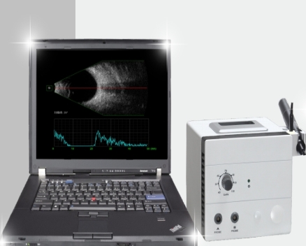 061045522274.jpg 2. <p>上海聚慕提供醫(yī)療器械采購(gòu),維修保養(yǎng),安裝培訓(xùn),出租租賃等,來(lái)電咨:1-8-9-0-1-9-1-2-7-5-5 羅經(jīng)理 @上海聚慕</p> jpg