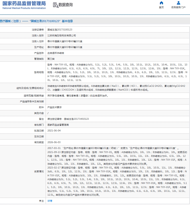 051628096601.jpg 123.jpg