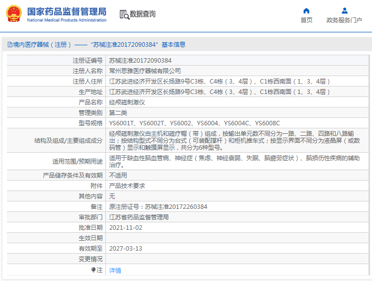 1724909370326137. <p>產(chǎn)品咨詢請聯(lián)系上海聚慕醫(yī)療器械有限公司,聯(lián)系 方式:1-8-9-0-1-9-1-2-7-5-5 (羅),郵箱 :postmaster@jmmedical.cn</p> png image.png