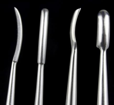 2.2mm軟組織剝離器康達(dá)