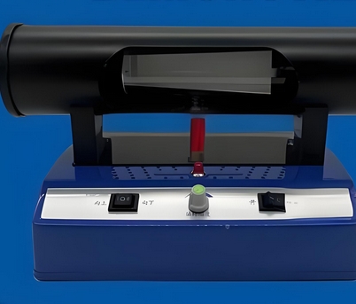卜史勞射線束掃描測(cè)量系統(tǒng)octavius 4d