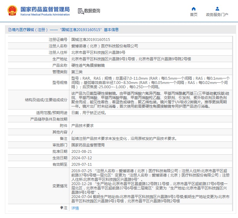 141005001928. <p>產(chǎn)品詳情請聯(lián)系上海聚慕,來電咨詢:1-8-9-0-1-9-1-2-7-5-5 (羅)</p> jpg