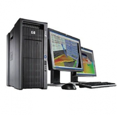 醫(yī)用圖像處理工作站accpro-m02