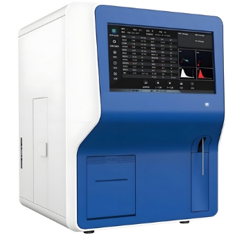 z7s plus中元匯吉全自動(dòng)血液免疫分析儀