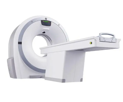x射線計(jì)算機(jī)體層攝影設(shè)備revolution aspire plus