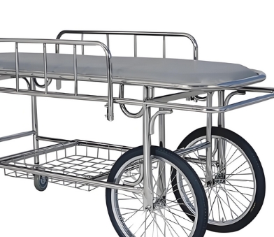 yhr-a6擔(dān)架車合瑞