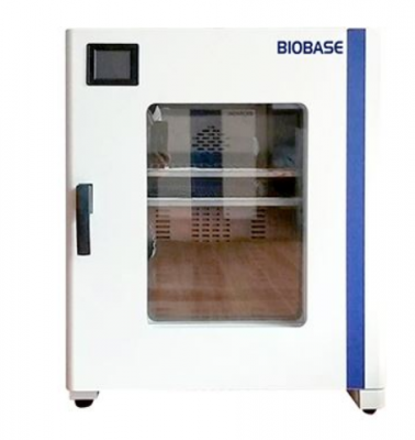 醫(yī)用電熱恒溫培養(yǎng)箱bjpx-h270Ⅱ