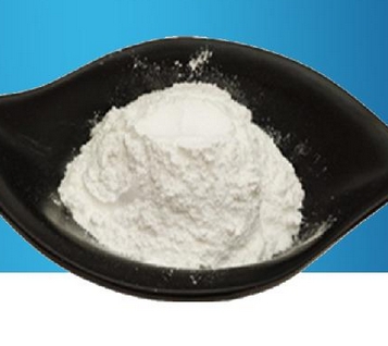 ss瓊脂干粉培養(yǎng)基