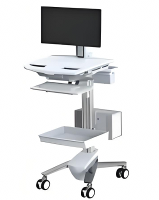 色素濃度圖分析儀ddg-5300k