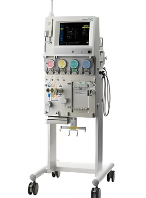 連續(xù)性血液凈化設(shè)備oci-919
