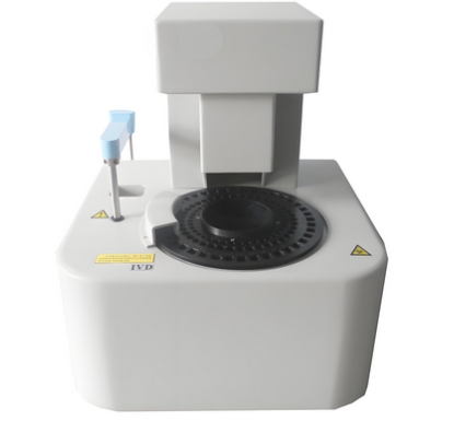 bus-2200全自動尿液分析系統(tǒng)布拉澤