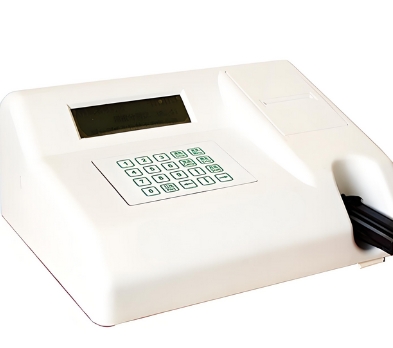 澳瑞便攜式尿液分析儀