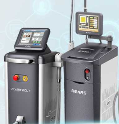 醫(yī)用皮膚鏡影像系統(tǒng)gpv60n