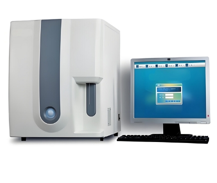 全自動尿液分析儀漢唐ht-1420a