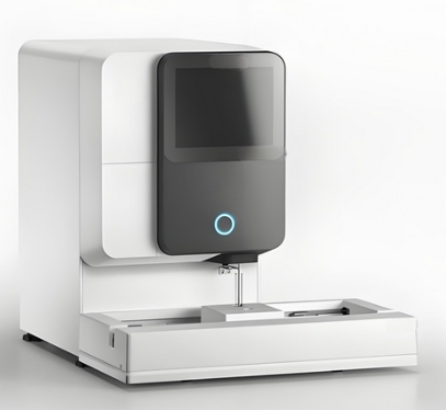 漢唐熒光免疫定量分析儀hty-100