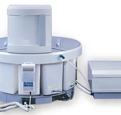 組織脫水機cy-800c晨一