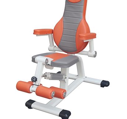 下肢屈伸康復訓練器zqz-qs04知心健