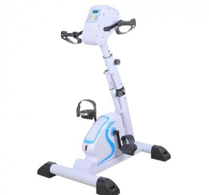 上下肢康復機知心健zsx-1260a