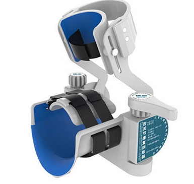 肩肘關(guān)節(jié)康復訓練器zqz-tl知心健