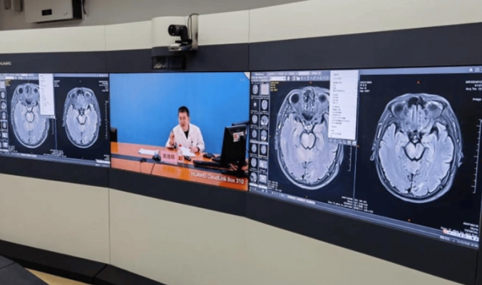 醫(yī)學(xué)影像傳輸及會診系統(tǒng)zyhz100