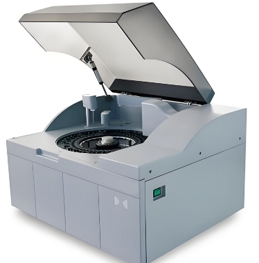 化學(xué)發(fā)光免疫分析儀普施康hmi200