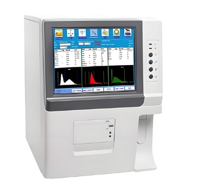 干式血液細(xì)胞分析儀普施康mq100