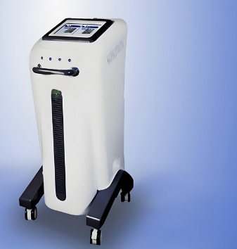 岳澤干擾電治療儀yz-2152s